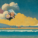 Temples - Exotico (LP) - Discords.nl