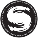 Source Direct - Snake style 2 (12-inch) - Discords.nl