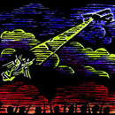 Explosions In The Sky - Those who tell the truth shall die (LP) - Discords.nl