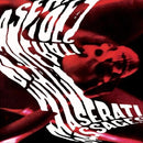 Maserati - Passages (CD)