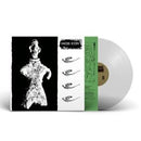 Moss Icon - Lyburnum wits end liberation fly (LP)