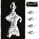 Moss Icon - Lyburnum wits end liberation fly (LP) - Discords.nl