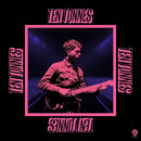 Ten Tonnes - Ten tonnes (LP) - Discords.nl