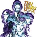 Ten Years After - Best of the early years (CD)