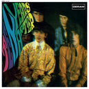 Ten Years After - Ten years after (LP) - Discords.nl
