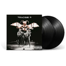 Tenacious D - Tenacious D (LP) - Discords.nl