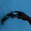 Tender - Modern addiction (CD) - Discords.nl