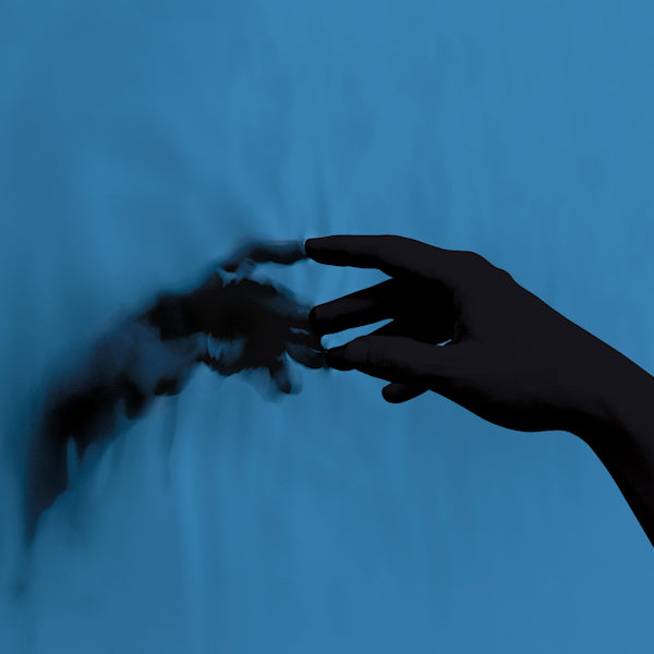 Tender - Modern addiction (LP) - Discords.nl