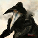 Tenderlonious - Quarantena (CD) - Discords.nl