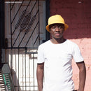 Teno Afrika - Amapiano selections (CD) - Discords.nl