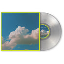 Tensnake - Free (LP)