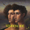 Terrenoire - Les forces contraires (LP) - Discords.nl