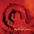 Terri Lyne Carrington - Trip the night fantastic (LP)