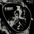 Terumasa Hino Quintet - Hi-nology (LP) - Discords.nl