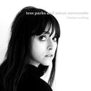 Tess Parks & Anton Newcombe - I declare nothing (CD) - Discords.nl