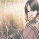 Tess Parks & Anton Newcombe - Tess Parks & Anton Newcombe (CD) - Discords.nl