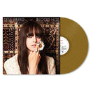 Tess Parks - Blood hot (LP) - Discords.nl
