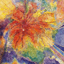 Tess Parks - Pomegranate (CD)