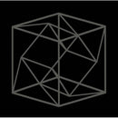TesseracT - One (15th anniversary edition) (LP)