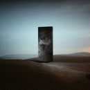 TesseracT - Portals (LP) - Discords.nl