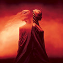 TesseracT - War Of Being & Live At Radar (LP) - Discords.nl