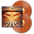 Testament - Para bellum (LP) - Discords.nl