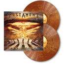 Testament - Para bellum (LP) - Discords.nl