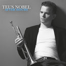 Teus Nobel - After hours (CD) - Discords.nl