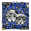 Teus Nobel - Child&