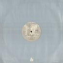 Gruppo Sportivo - Back To 78 (LP Tweedehands) - Discords.nl