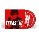 Texas - Hi (CD) - Discords.nl