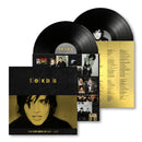 Texas - Very Best of 1989-2023 (LP) - Discords.nl