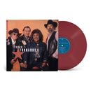 Texas Tornados - Now playing (LP)