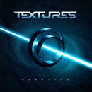 Textures - Genotype (CD)