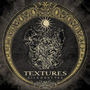 Textures - Silhouettes (CD)