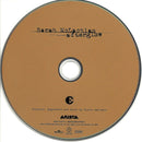 Sarah McLachlan - Afterglow (CD) - Discords.nl