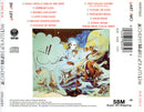 Dire Straits - Alchemy - Dire Straits Live (CD Tweedehands)