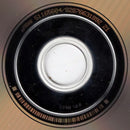 Do - Do (CD Tweedehands)