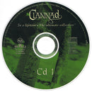 Clannad - In A Lifetime - The Ultimate Collection (CD Tweedehands) - Discords.nl