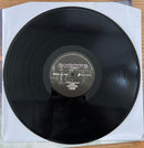 Europe - Their Ultimate Collection (LP) - Discords.nl