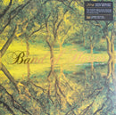 Band Of Horses - Everything All The Time (LP)