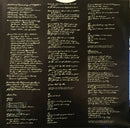 Toto - Hydra (LP Tweedehands)