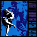 Guns N' Roses - Use Your Illusion II (CD) - Discords.nl