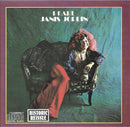 Janis Joplin - Pearl (CD Tweedehands) - Discords.nl