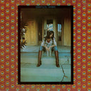 Emmylou Harris - Elite Hotel (LP Tweedehands) - Discords.nl