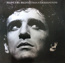 Killing Joke - Brighter Than A Thousand Suns (LP Tweedehands) - Discords.nl