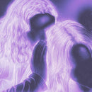 Th Da Freak - Negative freaks (LP) - Discords.nl