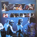 Frank Zappa - Zappa In New York (LP Tweedehands)
