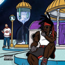 Tha God Fahim - Hyperbolic time chamber rap 2 (LP) - Discords.nl