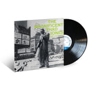 Thad Jones - The magnificent thad jones (LP) - Discords.nl